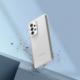 Ringke Etui Ringke Fusion Samsung Galaxy A33 5G Clear 5