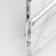 Ringke Etui Ringke Fusion Samsung Galaxy A33 5G Clear 6