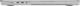 Etui Speck SmartShell 16" Przezroczysty 3