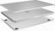 Etui Speck SmartShell 16" Przezroczysty 4