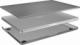 Etui Speck SmartShell 16" Czarny 2