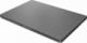 Etui Speck SmartShell 16" Czarny 3