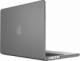 Etui Speck SmartShell 14" Czarny 1