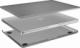 Etui Speck SmartShell 14" Czarny 2