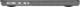 Etui Speck SmartShell 14" Czarny 6
