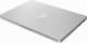 Etui Speck SmartShell 14" Przezroczysty 1
