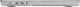 Etui Speck SmartShell 14" Przezroczysty 3