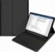 Tech-Protect Etui Tech-protect SC Pen + Keyboard Apple iPad 10.2 2019/2020/2021 (7., 8. i 9. generacji) Black 1