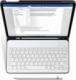 Tech-Protect Etui Tech-protect SC Pen + Keyboard Apple iPad 10.2 2019/2020/2021 (7., 8. i 9. generacji) Black 1
