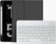 Tech-Protect Etui Tech-protect SC Pen + Keyboard Apple iPad 10.2 2019/2020/2021 (7., 8. i 9. generacji) Black 3