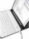 Tech-Protect Etui Tech-protect SC Pen + Keyboard Apple iPad 10.2 2019/2020/2021 (7., 8. i 9. generacji) Black 4