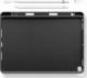 Tech-Protect Etui Tech-protect SC Pen + Keyboard Apple iPad 10.2 2019/2020/2021 (7., 8. i 9. generacji) Black 5