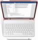 Tech-Protect Etui Tech-protect SC Pen + Keyboard Apple iPad Air 10.9 2020/2022 (4. i 5. generacji) Pink 2
