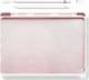 Tech-Protect Etui Tech-protect SC Pen + Keyboard Apple iPad Air 10.9 2020/2022 (4. i 5. generacji) Pink 6