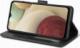 Tech-Protect Etui Tech-protect Wallet Realme GT Neo 3 Black 1