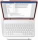 Tech-Protect Etui Tech-protect SC Pen + Keyboard Apple iPad mini 2021 (6. generacji) Różowy 2