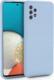 Tech-Protect Etui Tech-protect Icon Samsung Galaxy A53 5G Sky Blue 1