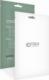 Tech-Protect Etui Tech-protect Icon Samsung Galaxy A53 5G Sky Blue 8