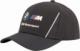 Puma Czapka z daszkiem Puma BMW M Motosport 023743-01 1