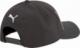 Puma Czapka z daszkiem Puma BMW M Motosport 023743-01 1