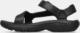 Teva Sandały męskie M'S Hurricane Drift, BLK r. 42 (1124073-BLK) 2