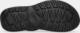 Teva Sandały męskie M'S Hurricane Drift, BLK r. 42 (1124073-BLK) 3