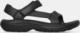 Teva Sandały męskie M'S Hurricane Drift, BLK r. 44.5 (1124073-BLK) 1