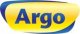 Argo Gilotyna z automatycznym dociskiem A4 ARGO RC380SC 510073 40 krt 1