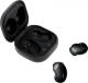 Słuchawki Samsung Galaxy Buds Live (SM-R180NZTAEUE) 1