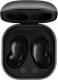 Słuchawki Samsung Galaxy Buds Live (SM-R180NZTAEUE) 1