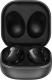 Słuchawki Samsung Galaxy Buds Live (SM-R180NZTAEUE) 2