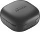 Słuchawki Samsung Galaxy Buds Live (SM-R180NZTAEUE) 3