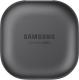 Słuchawki Samsung Galaxy Buds Live (SM-R180NZTAEUE) 5