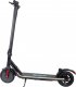 Hulajnoga elektryczna Frugal Impulse 4