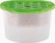 Saska Garden Pochłaniacz Wilgoci 500ml - JAŚMIN 10
