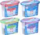 Saska Garden Pochłaniacz Wilgoci 500ml - JAŚMIN 11