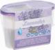 Saska Garden Pochłaniacz Wilgoci 500ml - JAŚMIN 2