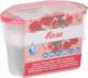 Saska Garden Pochłaniacz Wilgoci 500ml - JAŚMIN 3