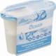 Saska Garden Pochłaniacz Wilgoci 500ml - JAŚMIN 6