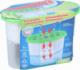 Saska Garden Pochłaniacz Wilgoci 500ml - JAŚMIN 8