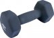 Umbro ‎Hantel 269634 neoprenowy 1 x 3 kg 1