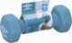 Umbro ‎Hantel 269610 neoprenowy 1 x 1 kg 2