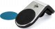 Dunlop Uchwyt na telefon do samochodu magnetyczny DUNLOP - srebrny 2