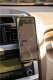 Dunlop Uchwyt na telefon do samochodu magnetyczny DUNLOP - srebrny 4