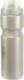 Dunlop Bidon rowerowy Dunlop 750ml z koszykiem 1