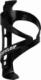 Dunlop Bidon rowerowy Dunlop 750ml z koszykiem 3