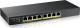 Switch ZyXEL GS1915-8EP-EU0101F 1