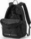 Puma Plecak Puma Plus Backpack czarny 076724 01 1