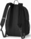 Puma Plecak Puma Plus Backpack czarny 076724 01 1