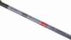 Enero Kije nordic 1-sekwencyjne 115cm 3